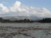 Korsika Bild 29